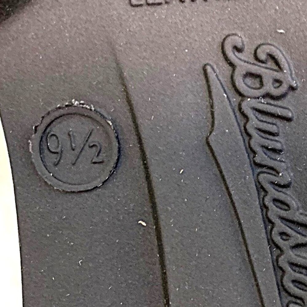 Blundstone 2246 Chelsea Boots - Leather, Men US Size 10.5 NEW WITH ORIGINAL BOX - Picture 7 of 7